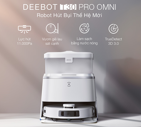 22-gd9790-robot-hut-bui-lau-nha-ecovacs-deebot-t30-pro-omni