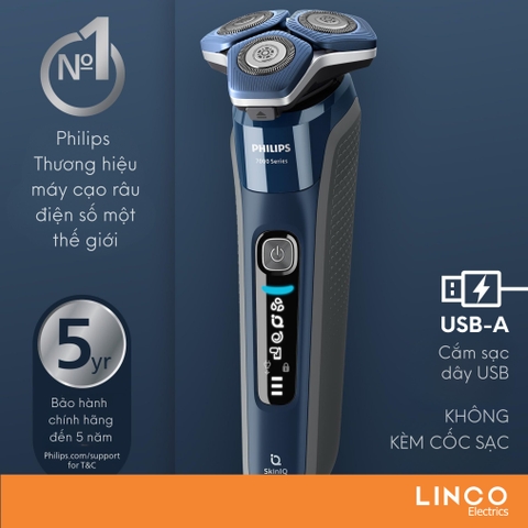 2-4n3400-may-cao-rau-kho-va-uot-philips-s7886-50