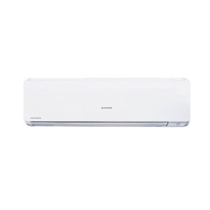 hh16700-dieu-hoa-treo-tuong-mitsubishi-heavy-inverter-18000btu-1-chieu-srk18yzp-