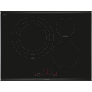 99gd16650-bep-tu-3-bosch-pid775hc1e-seri-6-cong-suat-cao-hien-thi-do-c-tay-ban-n