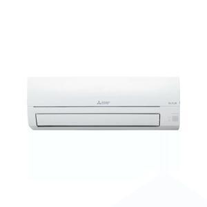 aa9000-dieu-hoa-treo-tuong-mitsubishi-electric-inverter-9-000btu-1-chieu-msy-jy2