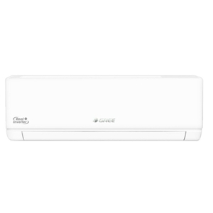 99ch16550-dieu-hoa-treo-tuong-gree-18000btu-2-chieu-inverter-bd18hi