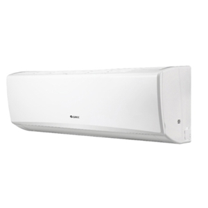 99ch12500-dieu-hoa-treo-tuong-gree-18-000btu-1-chieu-bd18cn