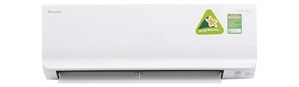 99ch17600-dieu-hoa-treo-tuong-daikin-1-chieu-18-000btu-inverter-ftkf50zvmv