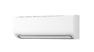 99ch22300-dieu-hoa-treo-tuong-daikin-inverter-21000-btu-1-chieu-ftkb60zvmv