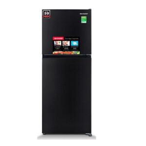 aa4750-tu-lanh-sharp-inverter-181-lit-sj-x198v-dg