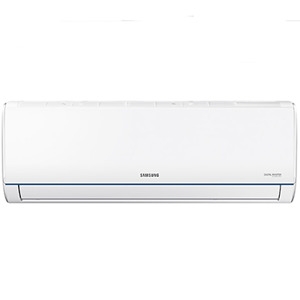 aa6850-dieu-hoa-treo-tuong-die-u-ho-a-samsung-12000btu-inverter-ar12tyhqasinsv