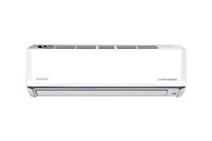 99ch6300-dieu-hoa-treo-tuong-sharp-inverter-9000-btu-1-chieu-ah-x10cewc