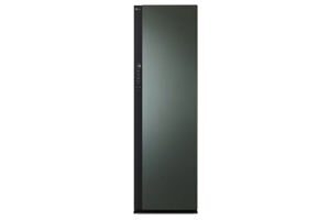 99ch32650-tu-cham-soc-quan-ao-thong-minh-lg-styler-inverter-5-moc-sc5mnr4g