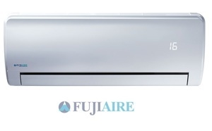 ih8600-dieu-hoa-treo-tuong-fujiaire-inverter-12-000btu-fw15v9e