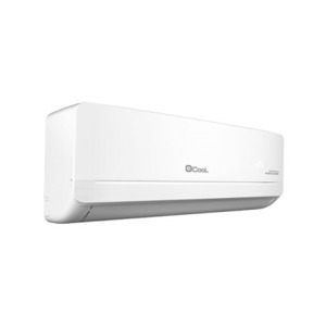 dieu-hoa-ecool-18000btu-1-chieu-ecl-1e18st