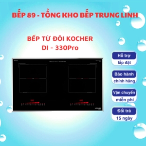 88gd7050-bep-tu-kocher-di-330pro