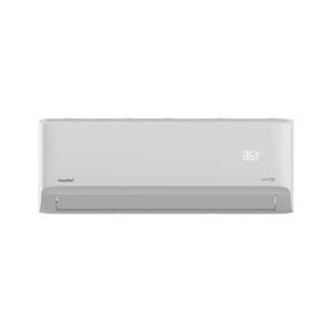 99ch6400-dieu-hoa-treo-tuong-comfee-12000btu-1-chieu-inverter-cfs-13vgp