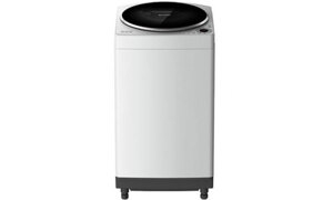 dm8-4200-may-giat-sharp-8kg-es-w80gv-h