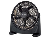 igd850-tang-139k-quat-hop-magic-a-253