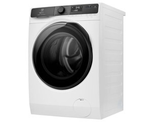 5t8ncc-may-giat-electrolux-inverter-13-kg-ewf1343p5wc