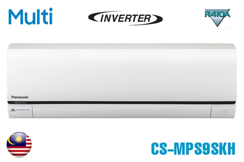 dan-lanh-treo-tuong-dieu-hoa-multi-panasonic-9-000btu-cs-mps9skh
