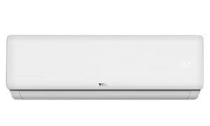 22-dieu-hoa-tcl-inverter-12000-btu-1-chieu-tac-13csd-tpg21-gas-r-32