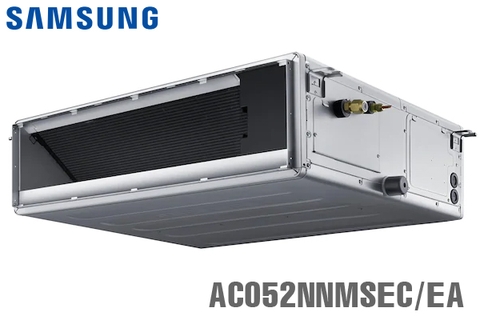 dieu-hoa-noi-ong-gio-samsung-18000btu-1-chieu-ac052nnmsec-ea