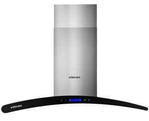 99gd21500-may-hut-mui-kocher-serena-cxw-188crv