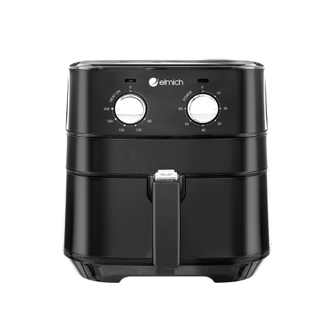 noi-chien-khong-dau-elmich-afe-3948