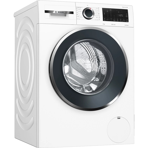 11h10450-may-giat-bosch-wgg234e0sg-seri-6-8kg-trung-quoc