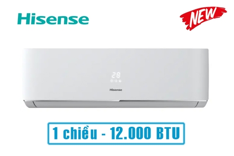 24-4tk5500-dieu-hoa-treo-tuong-hisense-12000btu-1-chieu-as-12cr4rvedj01