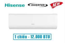 24-4tk6500-dieu-hoa-treo-tuong-hisense-inverter-12000btu-1-chieu-as-12tr4rydtu00