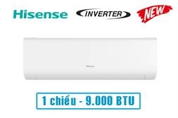 5thl-dieu-hoa-treo-tuong-hisense-inverter-9000btu-1-chieu-as-10tr4rydtu02