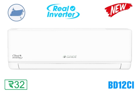 24-4tk8750-dieu-hoa-treo-tuong-gree-12-000btu-1-chieu-inverter-bd12ci
