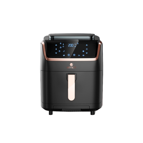 noi-chien-khong-dau-hoi-nuoc-elmich-7l-afe-3945
