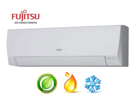 idhi6700-dieu-hoa-multi-fujitsu-dan-lanh-treo-tuong-2-chieu-24-000btu-asag24lfca