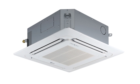 idhi9650-mat-lanh-dieu-hoa-multi-fujitsu-am-tran-cassette-2-chieu-14-000btu-auag