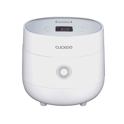 99ckqh1380-noi-com-dien-tu-cuckoo-cr-0675fw-1-08l
