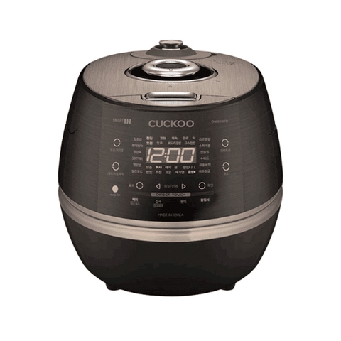 99ckqh7150-noi-com-dien-cao-tan-ap-suat-cuckoo-crp-chas109fb-1-8l