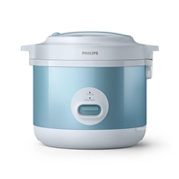 1tgd630-noi-com-dien-philips-1-8-lit-hd3008-30-hd3008-32