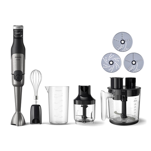 6n1791-may-xay-sinh-to-cam-tay-philips-hr2685-00