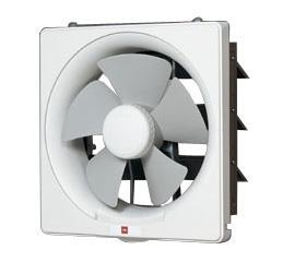 quat-thong-gio-am-tuong-kdk-25auh