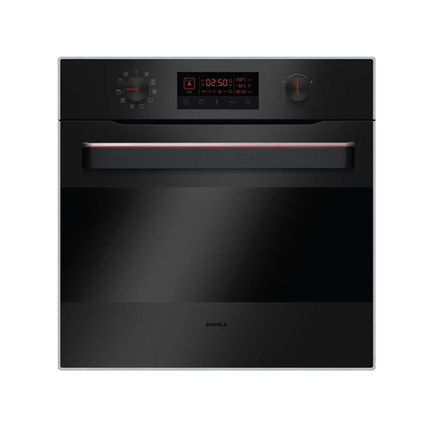 lo-nuong-am-tu-hafele-ho-kt60a9-535-02-611-65-lit