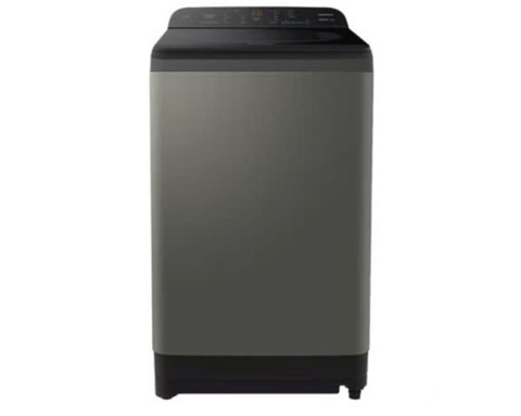 aa7700-may-giat-panasonic-11-kg-na-f110a9drv