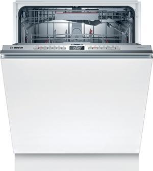 99gd26450-may-rua-bat-bosch-13-bo-smh6zdx00e