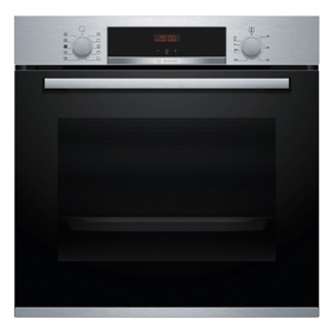99gd13200-lo-nuong-bosch-hra512es0