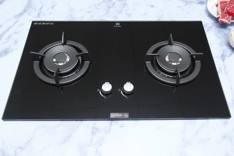 bep-ga-am-electrolux-egt8028ck