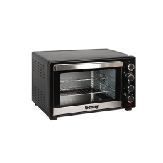 lo-nuong-benny-38-lit-bo-38tl