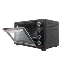 lo-nuong-benny-48-lit-bo-48tl