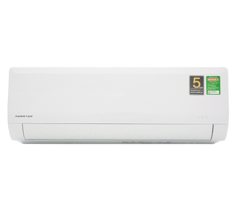 11-dieu-hoa-aqua-inverter-12000btu-1-chieu-aqa-kcrv12wnm