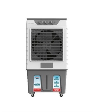 igd2650-quat-dieu-hoa-hoi-nuoc-sunhouse-shd7777