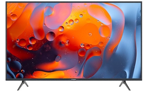 smart-tivi-casper-full-hd-43-inch-43fx5200