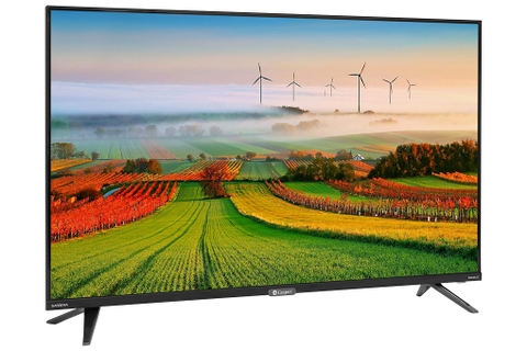 smart-tivi-casper-43-inch-43fx6200