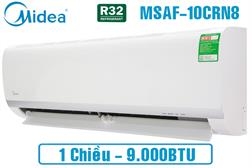 15-4tk4380-dieu-hoa-treo-tuong-midea-1-chieu-9-000btu-msafii-10crn8
